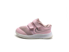 Nike Star Runner 2