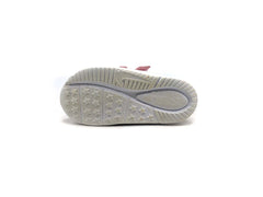 Nike Star Runner 2