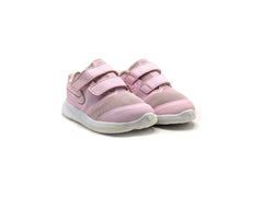 Nike Star Runner 2