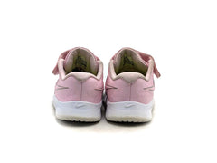 Nike Star Runner 2