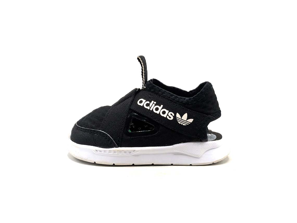 Adidas Superstar 360