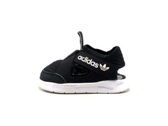 Adidas Superstar 360