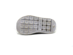 Adidas Superstar 360