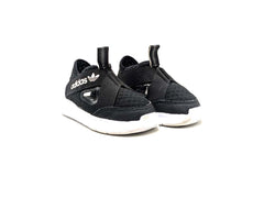 Adidas Superstar 360