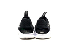 Adidas Superstar 360