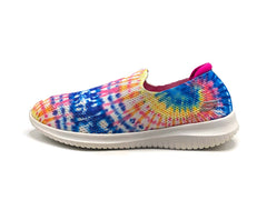 Skechers Ultra Flex