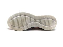 Skechers Ultra Flex