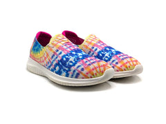 Skechers Ultra Flex