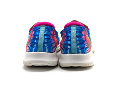 Skechers Ultra Flex