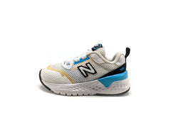New Balance 515