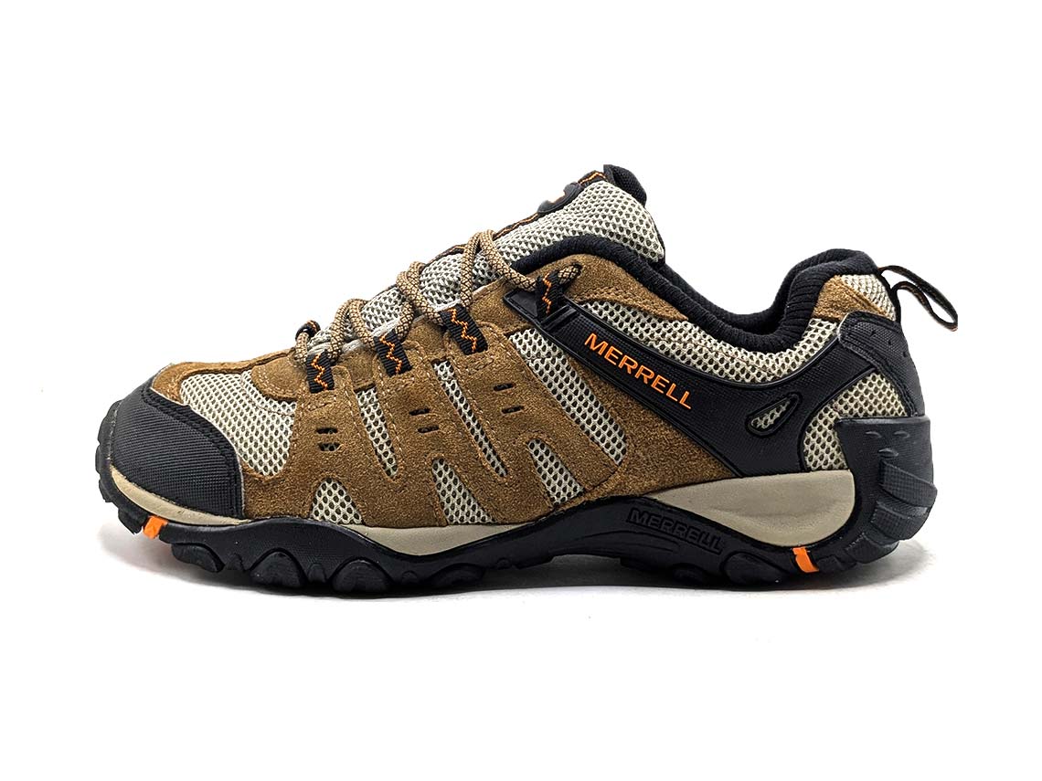 Merrell Accentor
