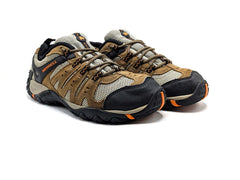 Merrell Accentor