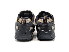 Merrell Accentor