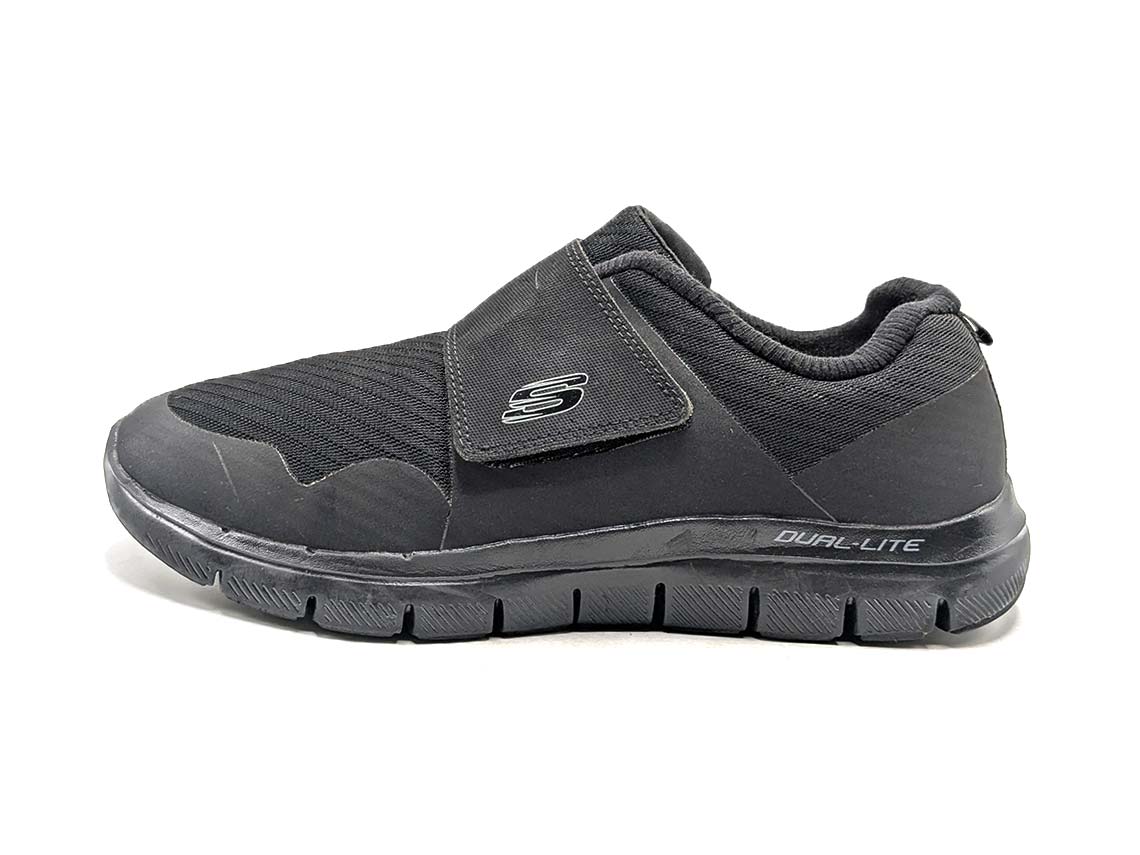 Skechers Flex Advantage 2.0
