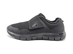 Skechers Flex Advantage 2.0
