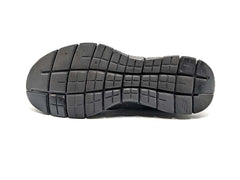 Skechers Flex Advantage 2.0