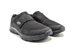Skechers Flex Advantage 2.0