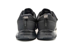 Skechers Flex Advantage 2.0