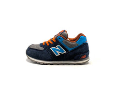 New Balance 574