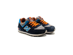 New Balance 574