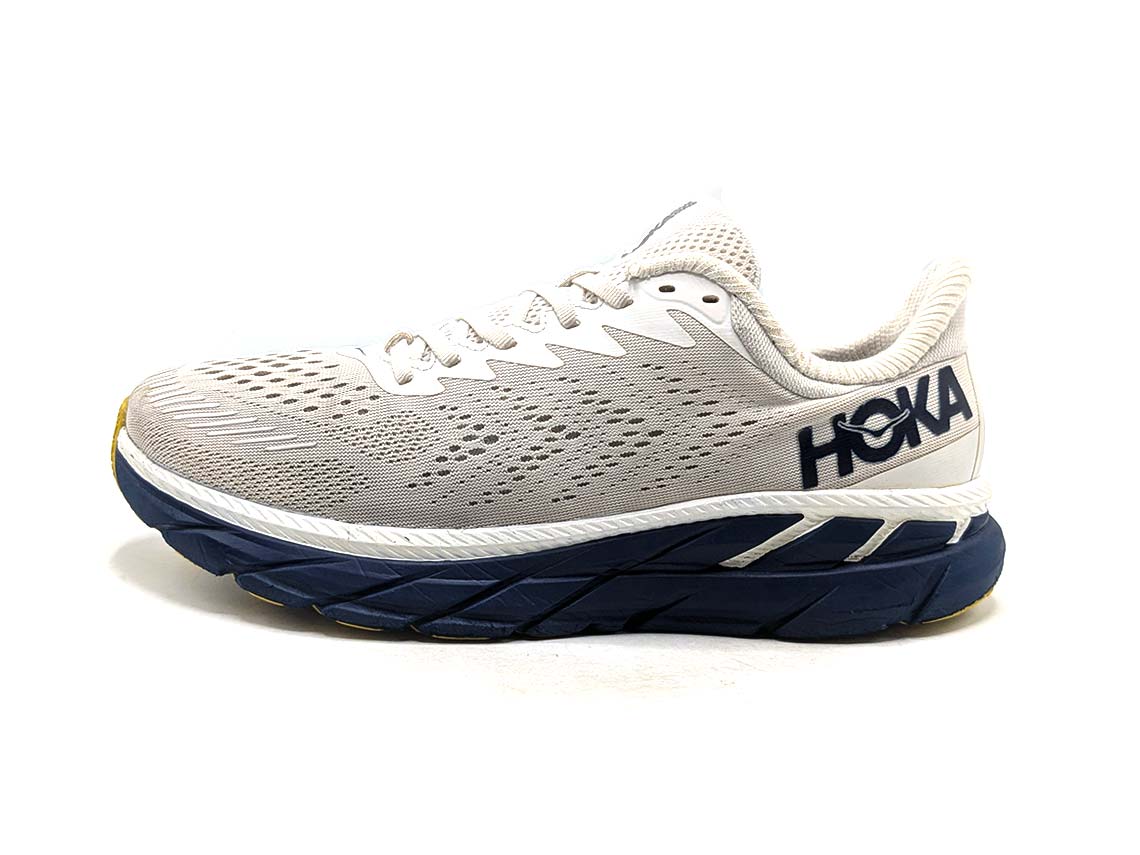 Hoka One One Clifton 7