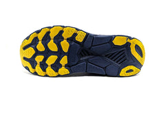 Hoka One One Clifton 7