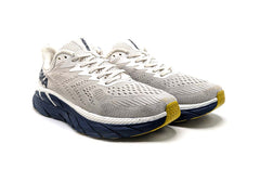 Hoka One One Clifton 7