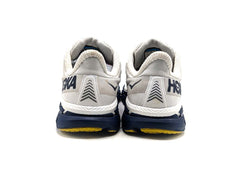 Hoka One One Clifton 7