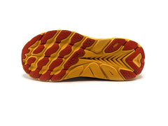 Hoka Clifton 8