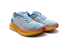 Hoka Clifton 8