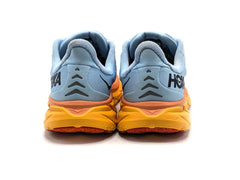 Hoka Clifton 8