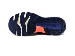 Asics Gel-Nimbus 21