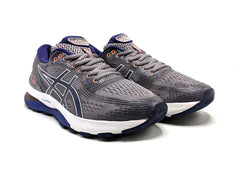Asics Gel-Nimbus 21