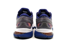 Asics Gel-Nimbus 21