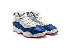 Jordan 6 Rings
