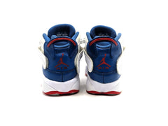 Jordan 6 Rings