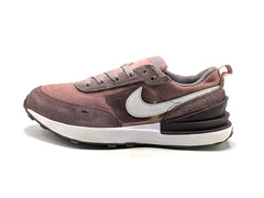 Nike Waffle One