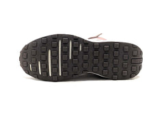 Nike Waffle One