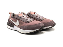 Nike Waffle One