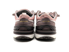 Nike Waffle One