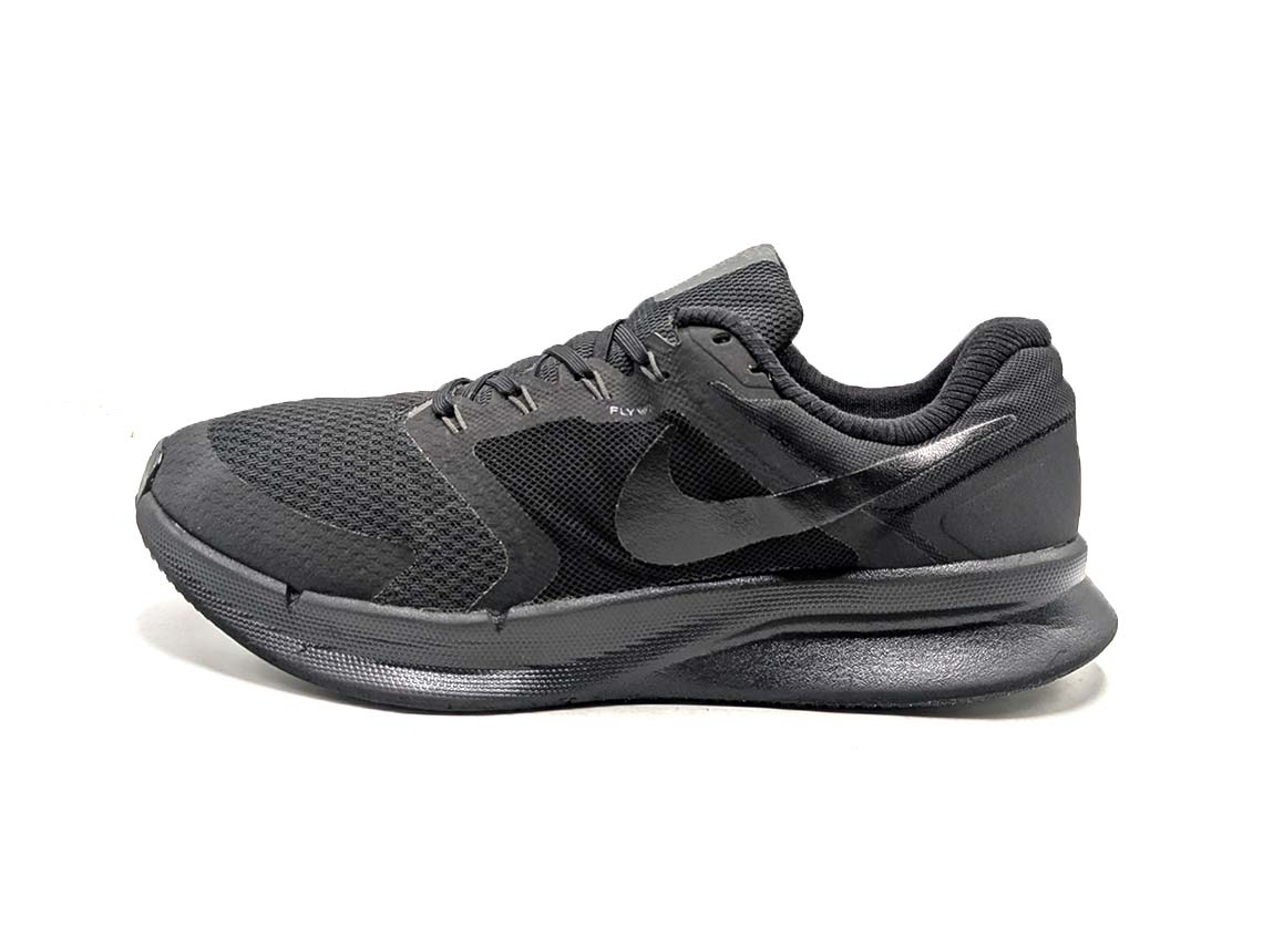 Nike Run Swift 3