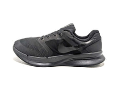 Nike Run Swift 3