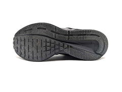 Nike Run Swift 3