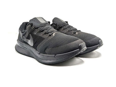 Nike Run Swift 3