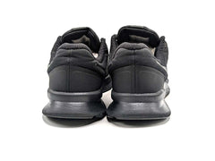 Nike Run Swift 3