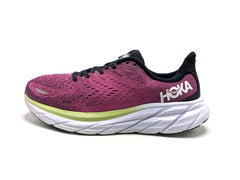 Hoka Clifton 8