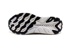 Hoka Clifton 8
