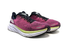 Hoka Clifton 8