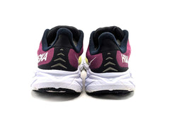 Hoka Clifton 8