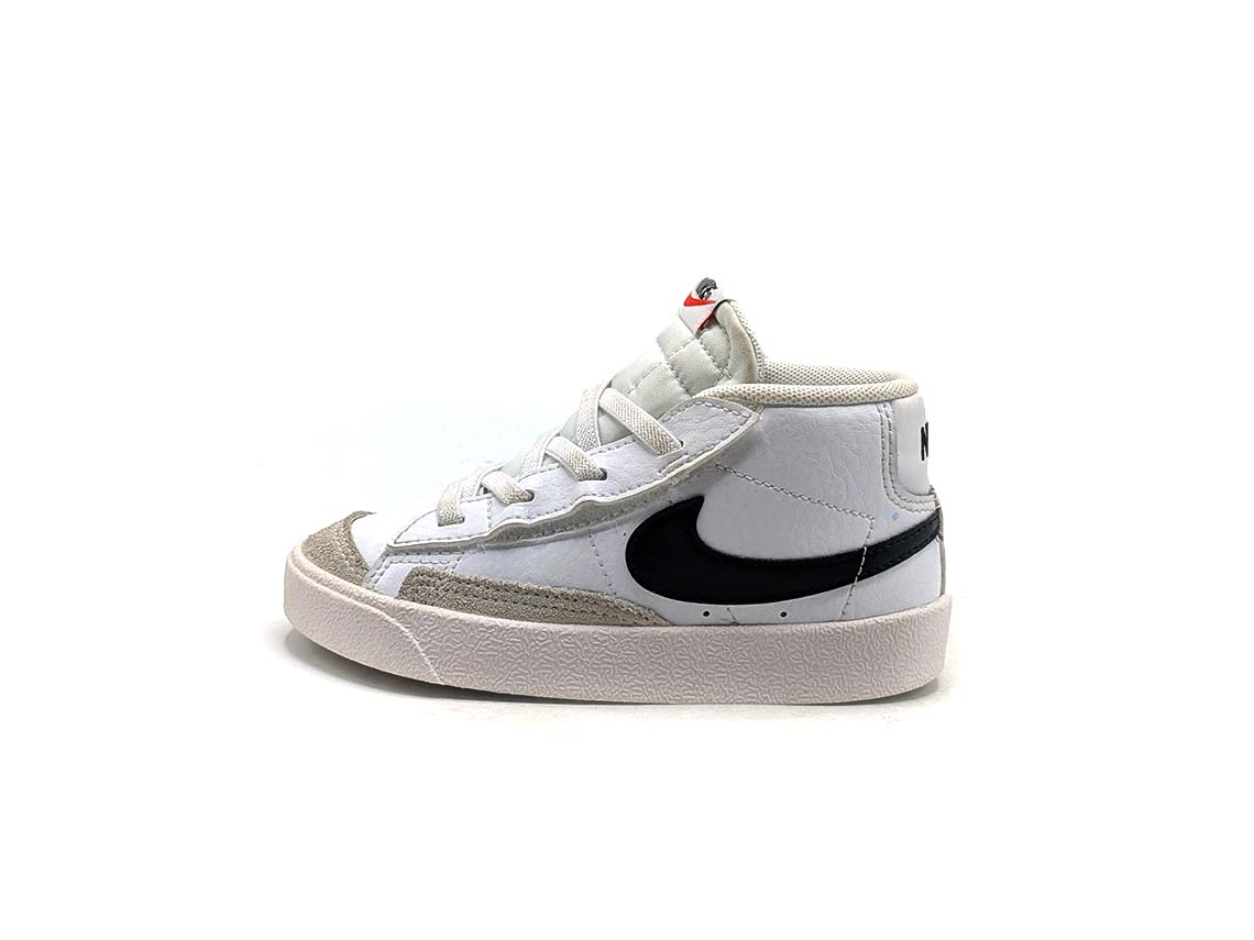 Nike Blazer Mid '77